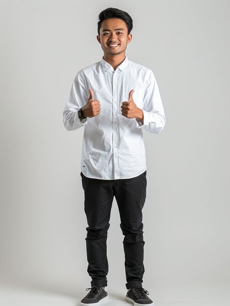 lelaki full body_cuan digital.id (76) .png
